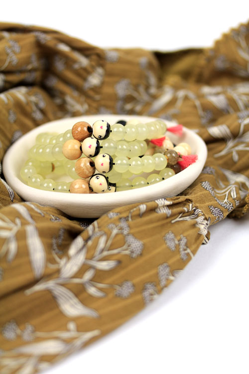 (image pour) Bracelet